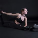 PILATES