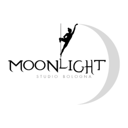moonlight studio poledance bologna