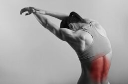 GINNASTICA